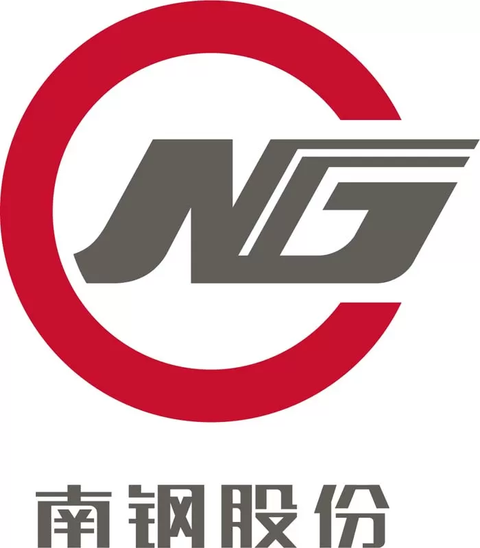 Nangang Corporation