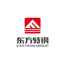 Dongfang Special Steel