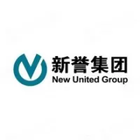 Xinyu Group